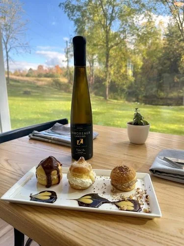 Dean Lane Dining Desert.jpg