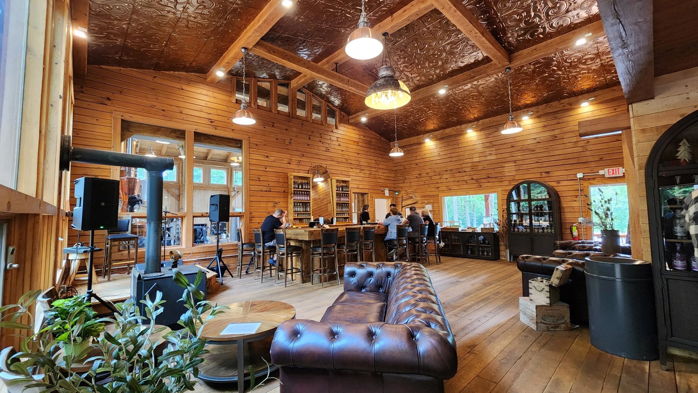 Birdeye Hollow Farm and Distillery (1).jpg