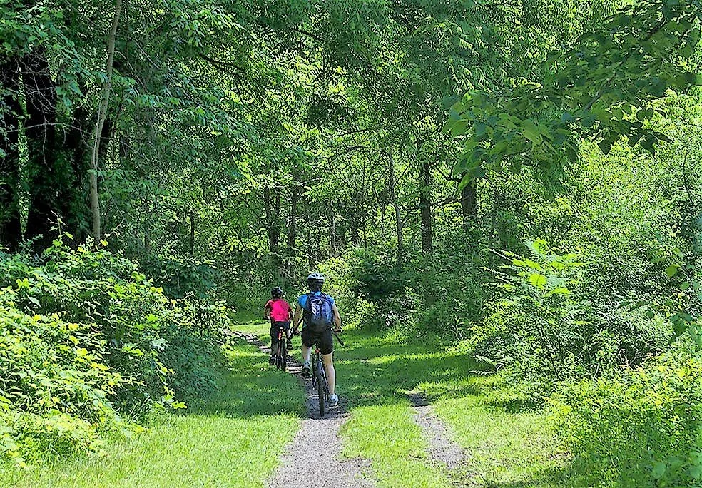 Keuka Outlet Trail Bike Trail.jpg
