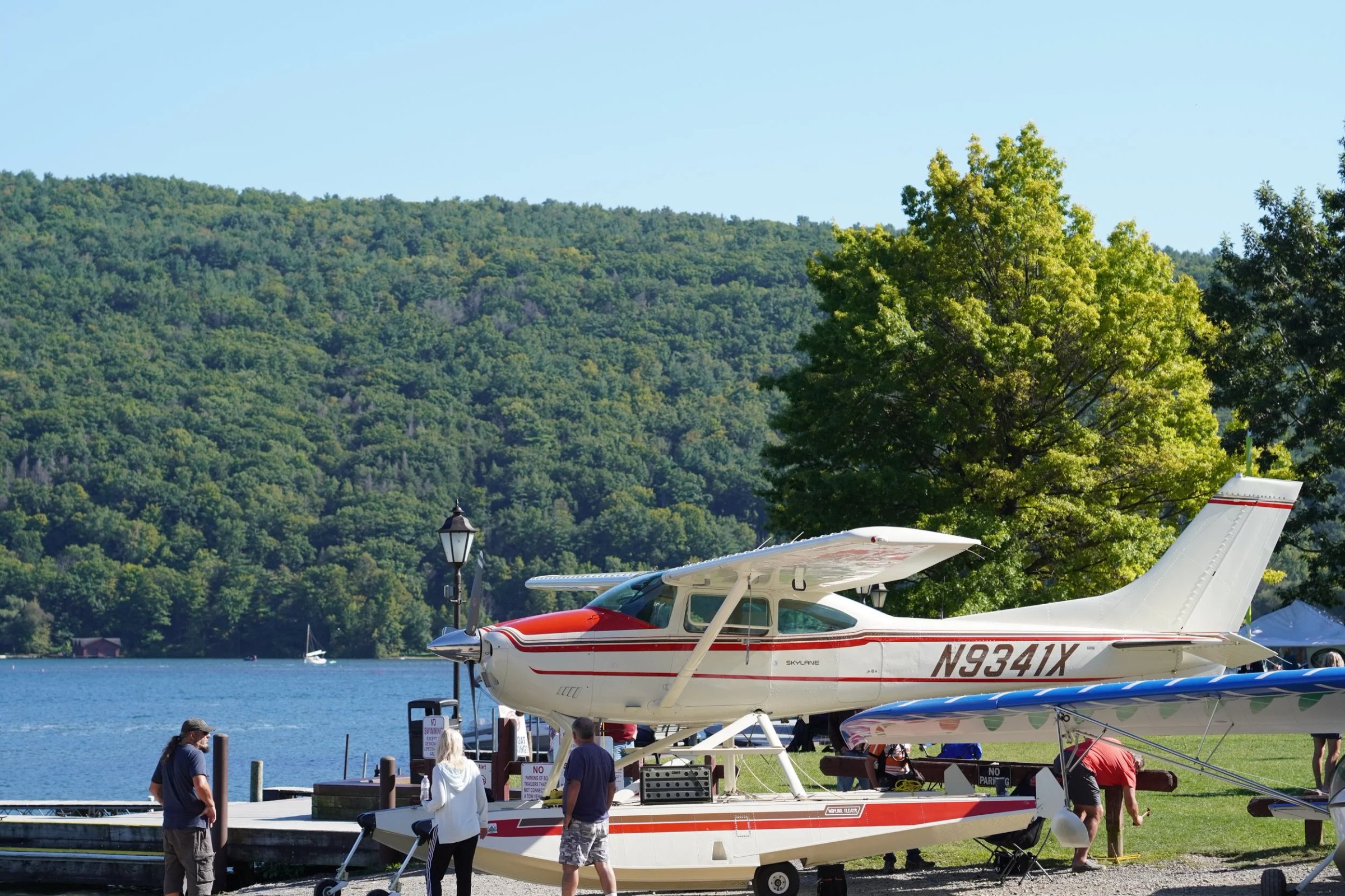 Hammondsport (7).JPG