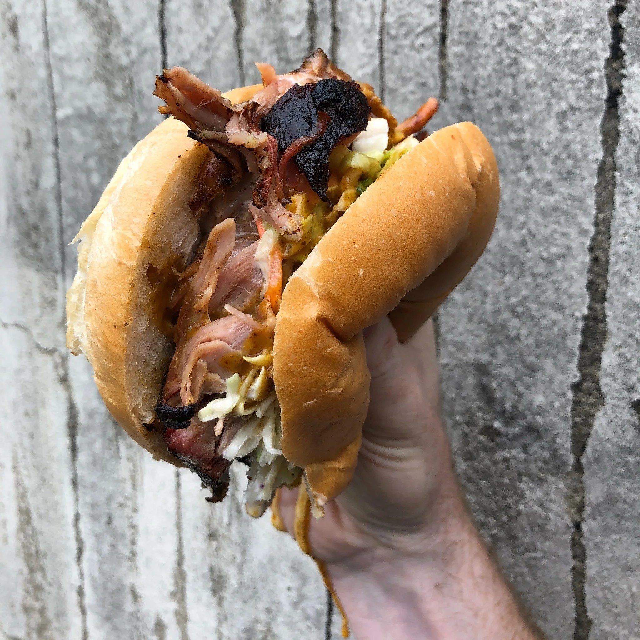 Nickels Pit BBQ Sandwish Closeup.jpg
