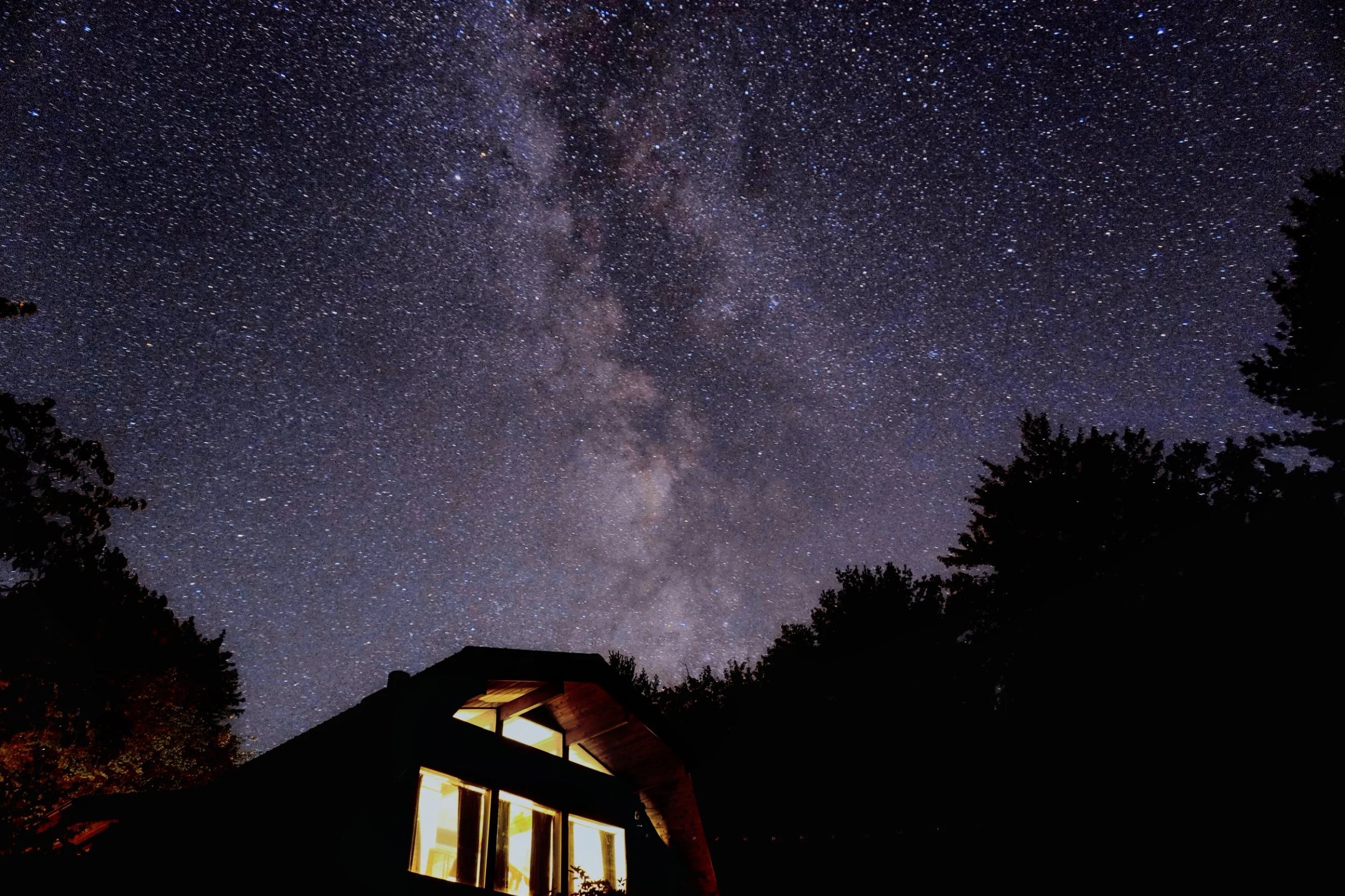 Milky Way.jpg