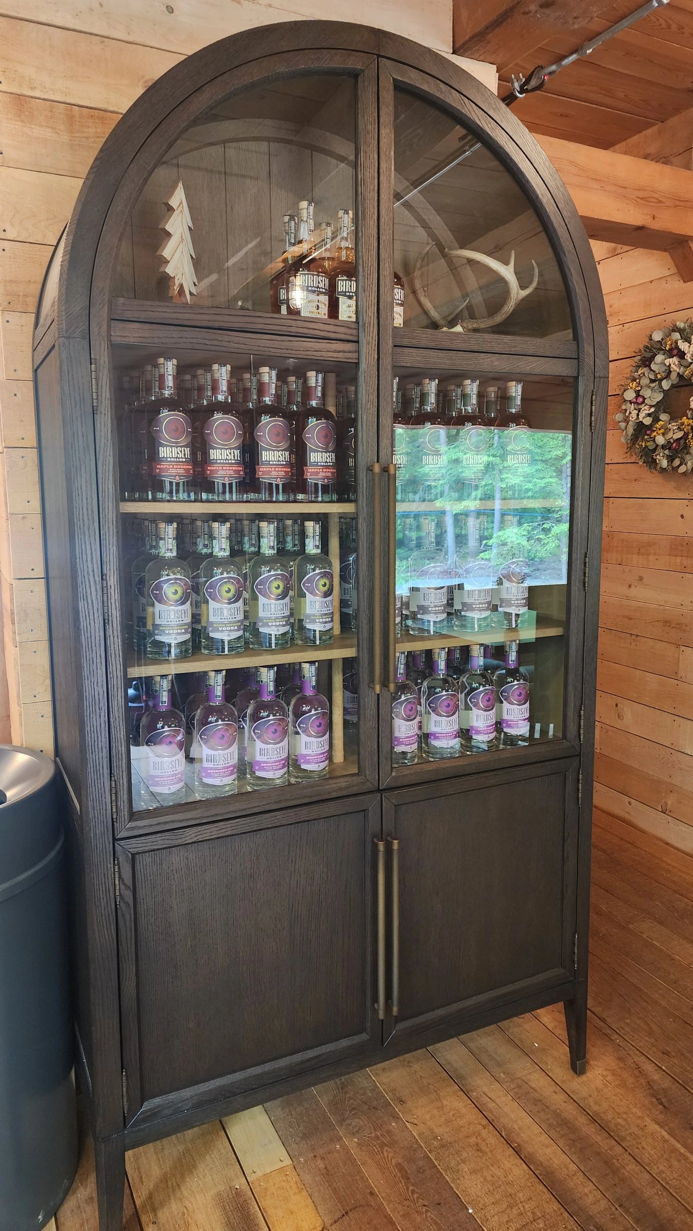 Birdeye Hollow Farm and Distillery (2).jpg
