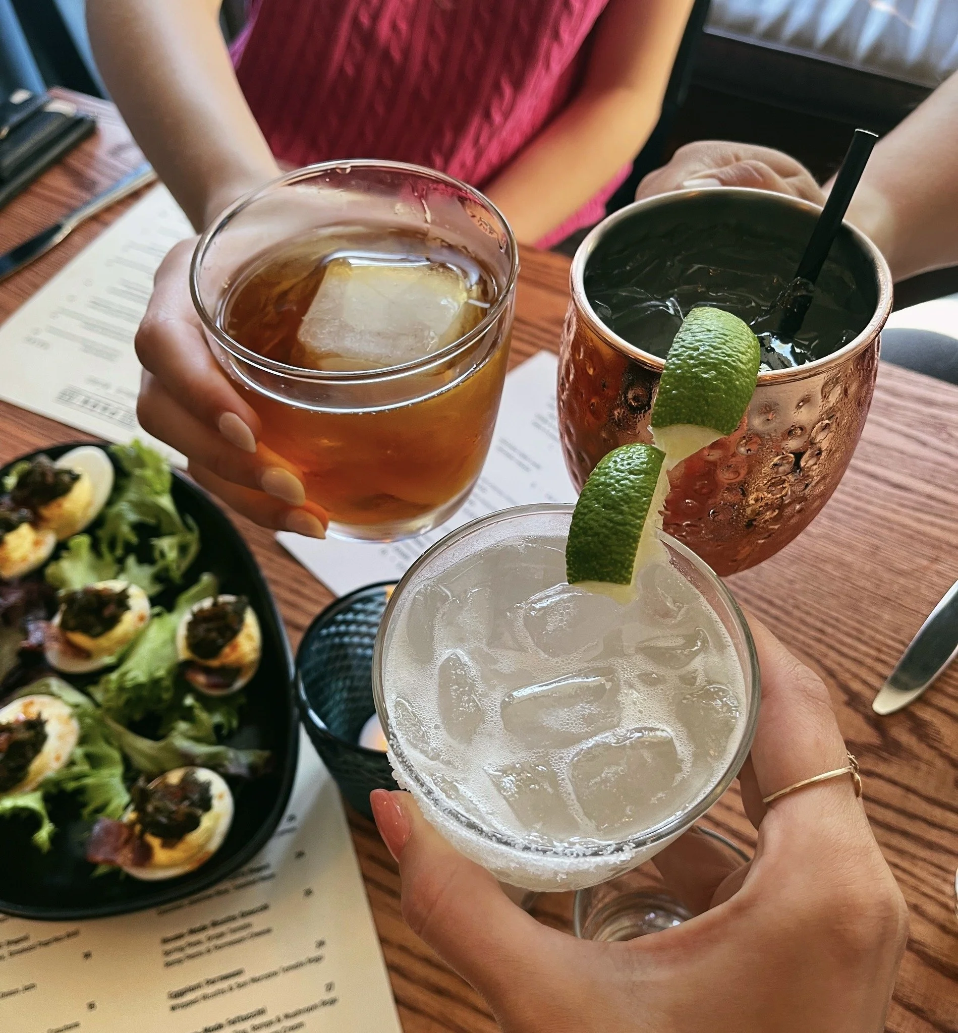 The Park Inn Cocktails.jpg