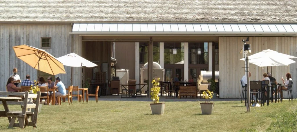 Hermann J. Wiemer Vineyard Patio.jpg