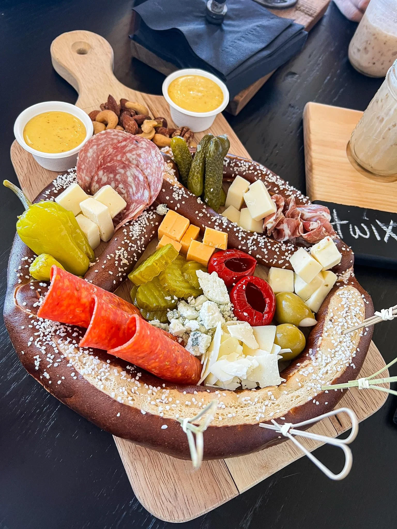 Krookid Leyk Distilling Food.jpg