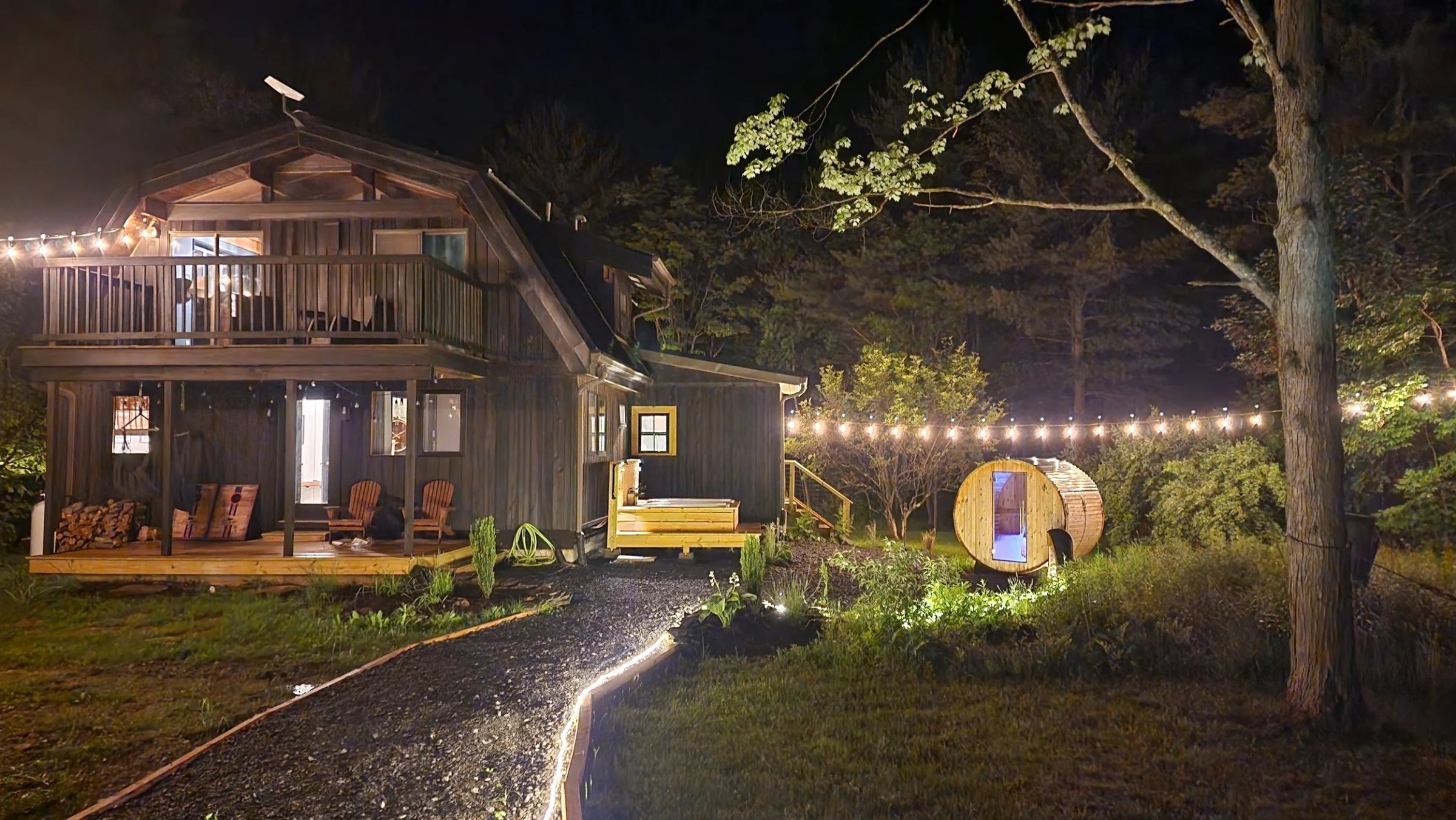 The Hideaway Backyard.jpg