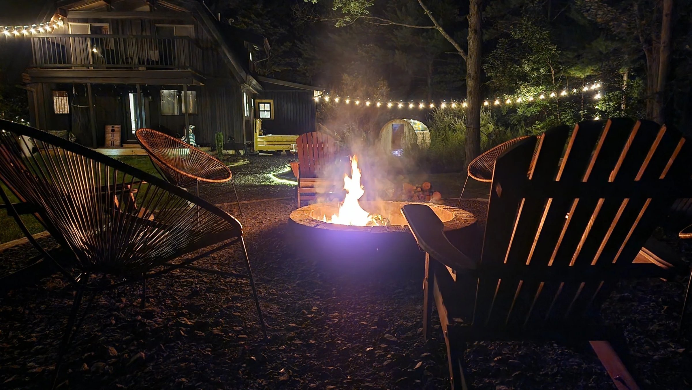 Fire Lounge.jpg