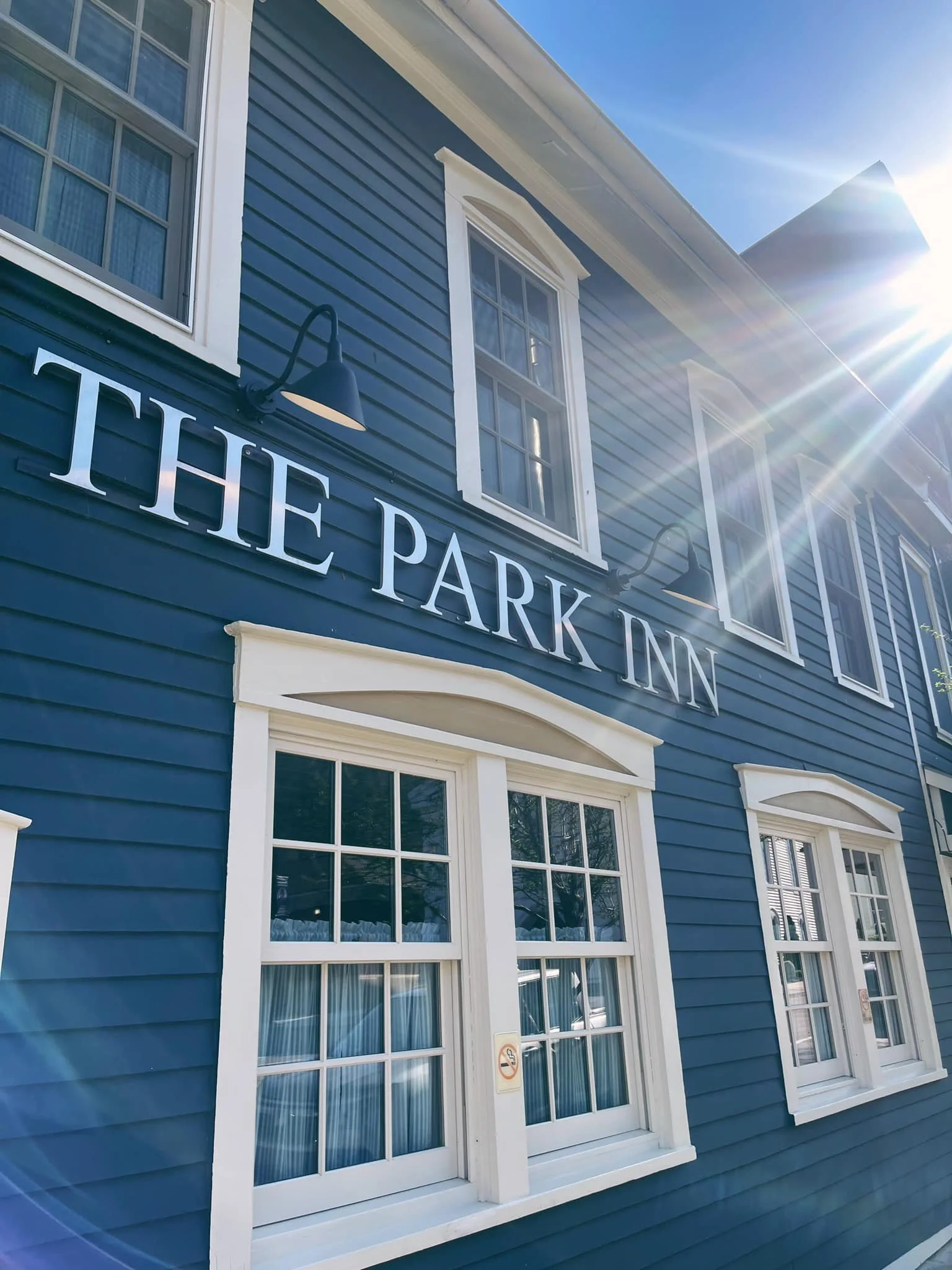 The Park Inn Exterior.jpg
