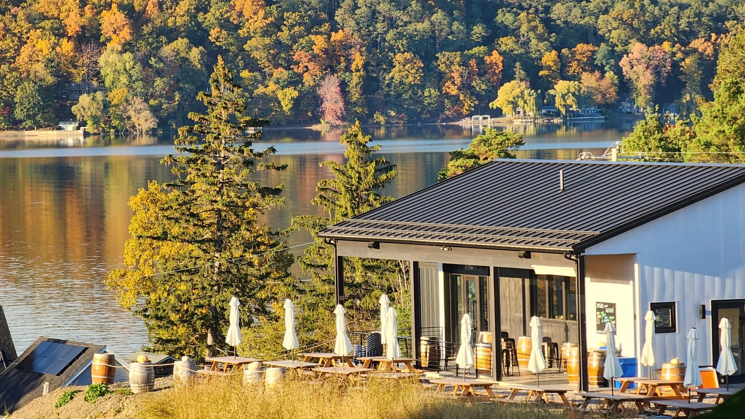 Keuka Lake Autumn (6).jpg