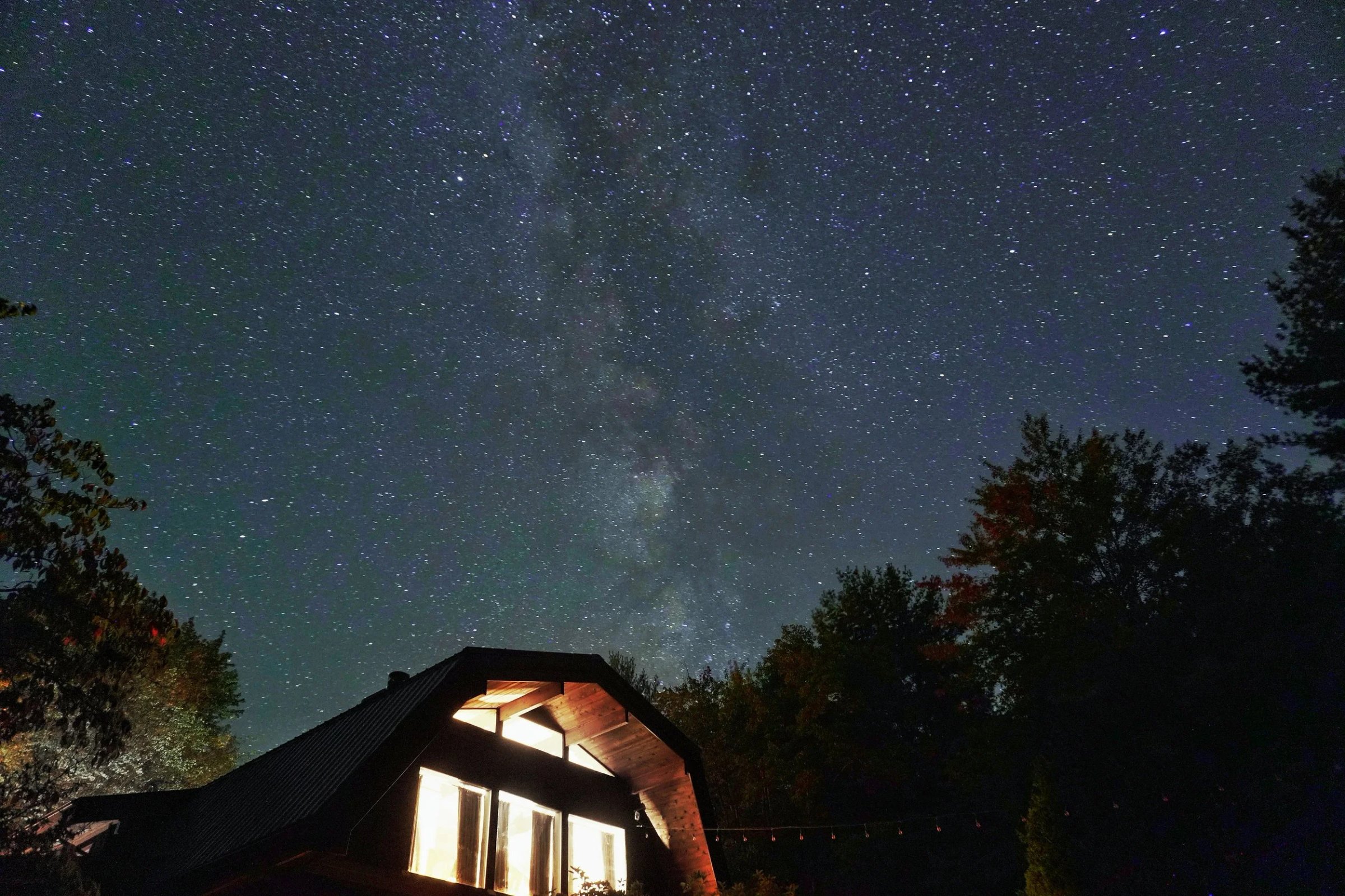 Hideaway with Milky Way.jpg