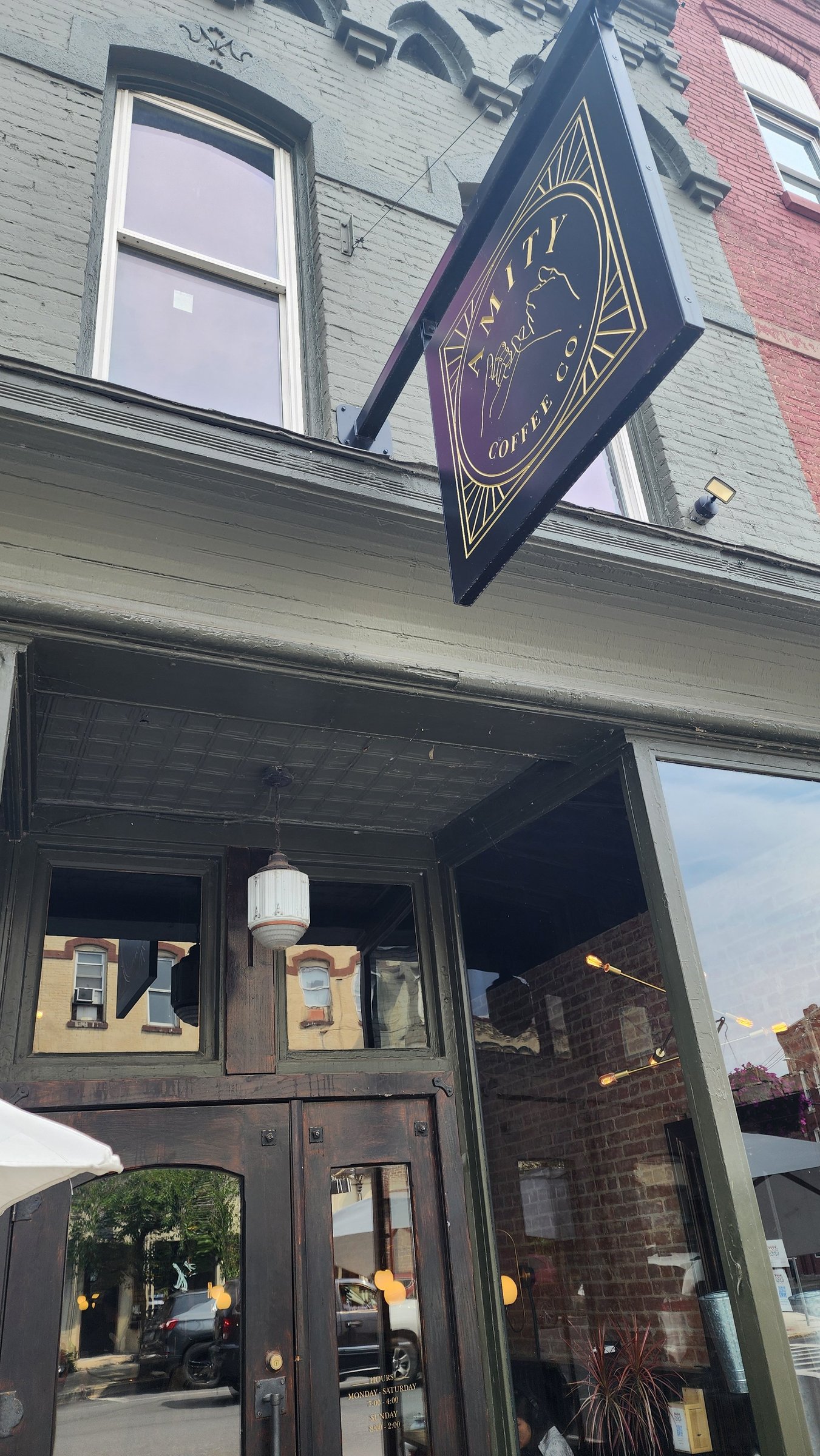 Amity Coffee Co Penn Yan (11).jpg