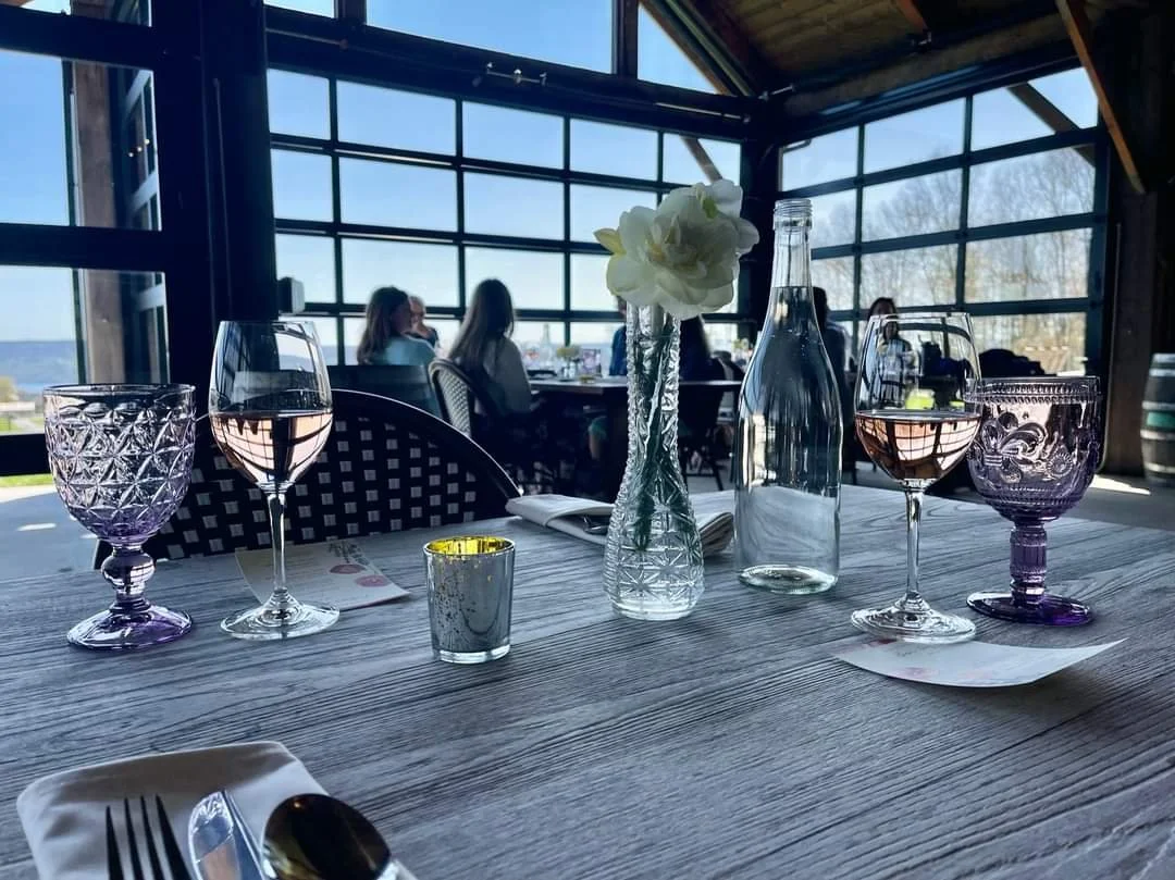 Point of Bluff Vineyards (11).jpg