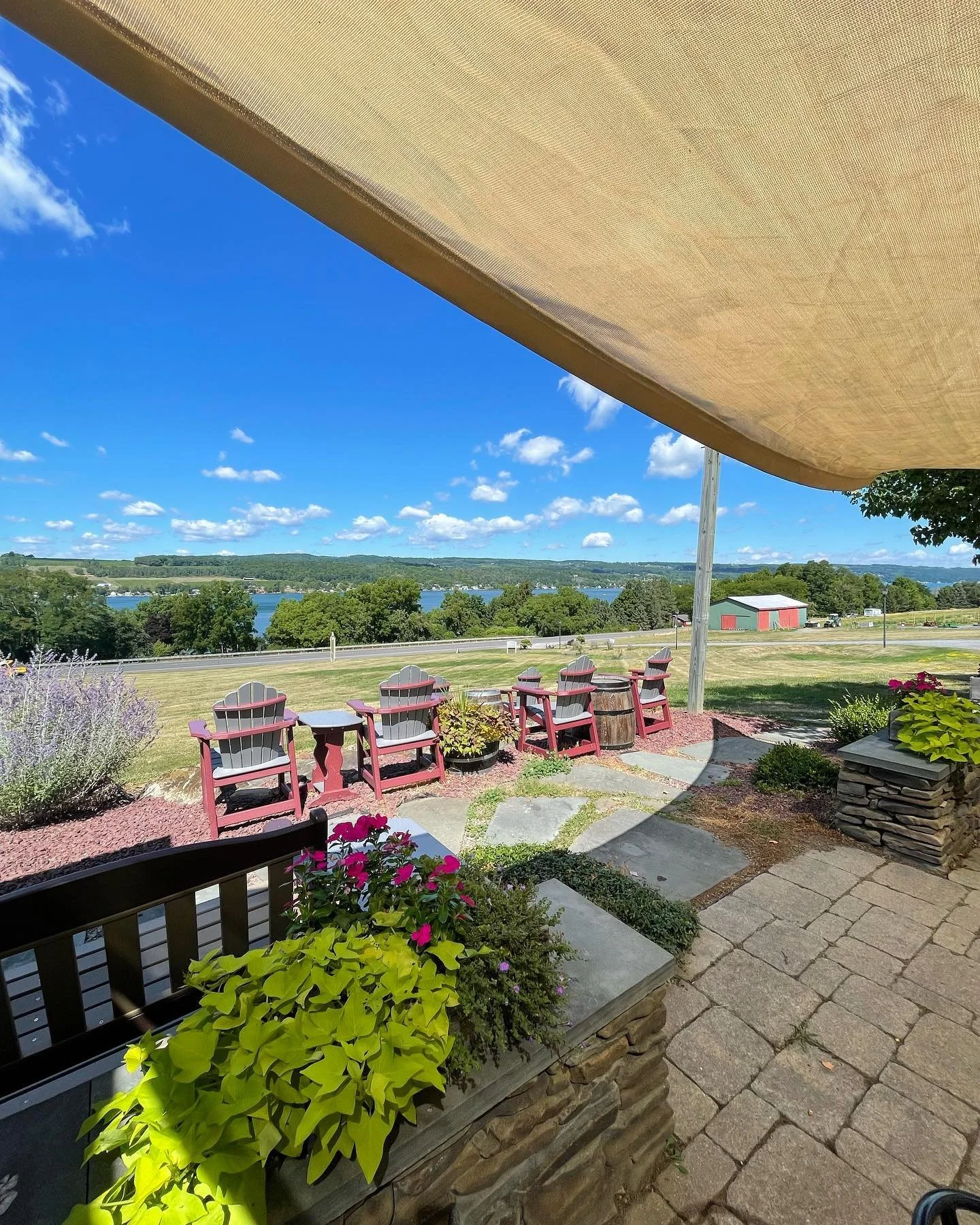 Rooster Hill Patio.jpg