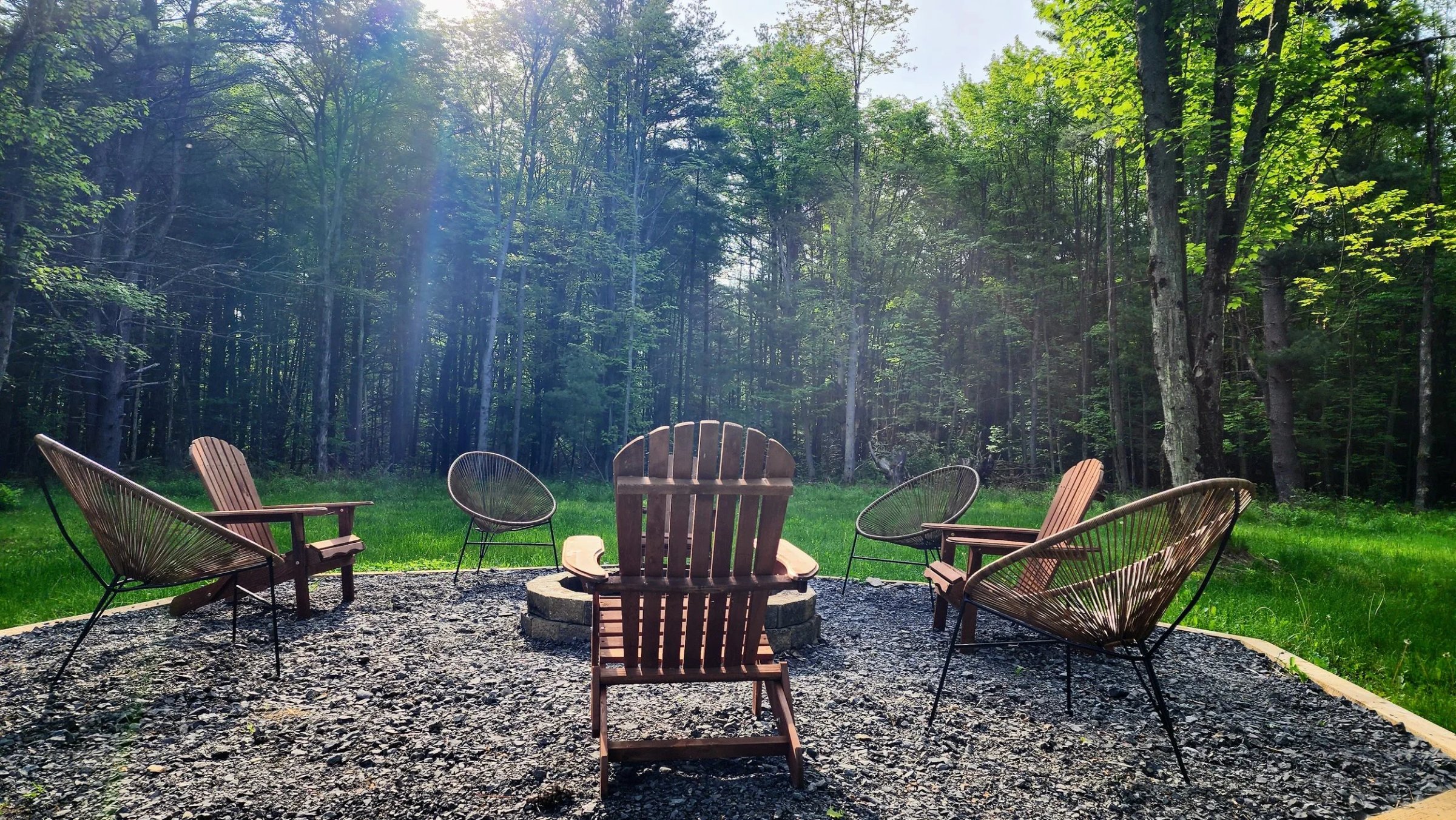 New Chairs Fire Pit (2).jpg