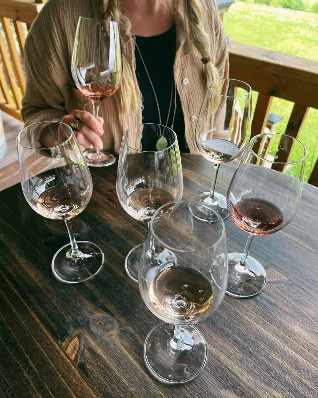 Point of Bluff Vineyards (4).jpg