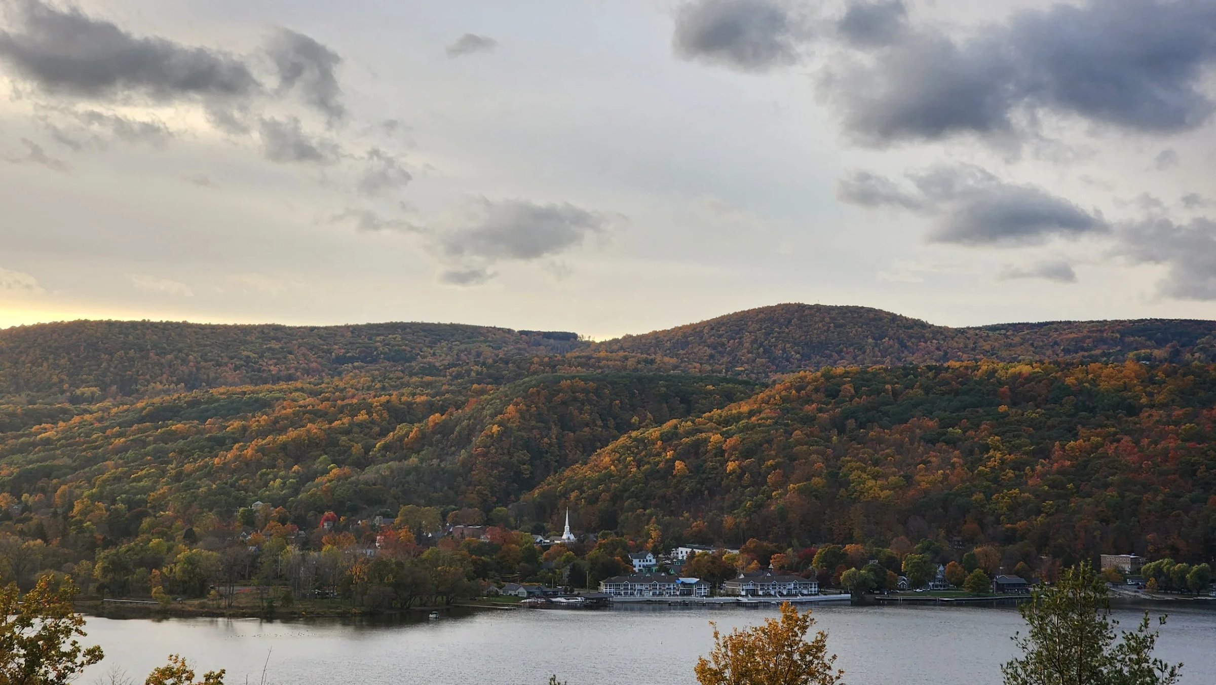 Hammondsport (4).jpg