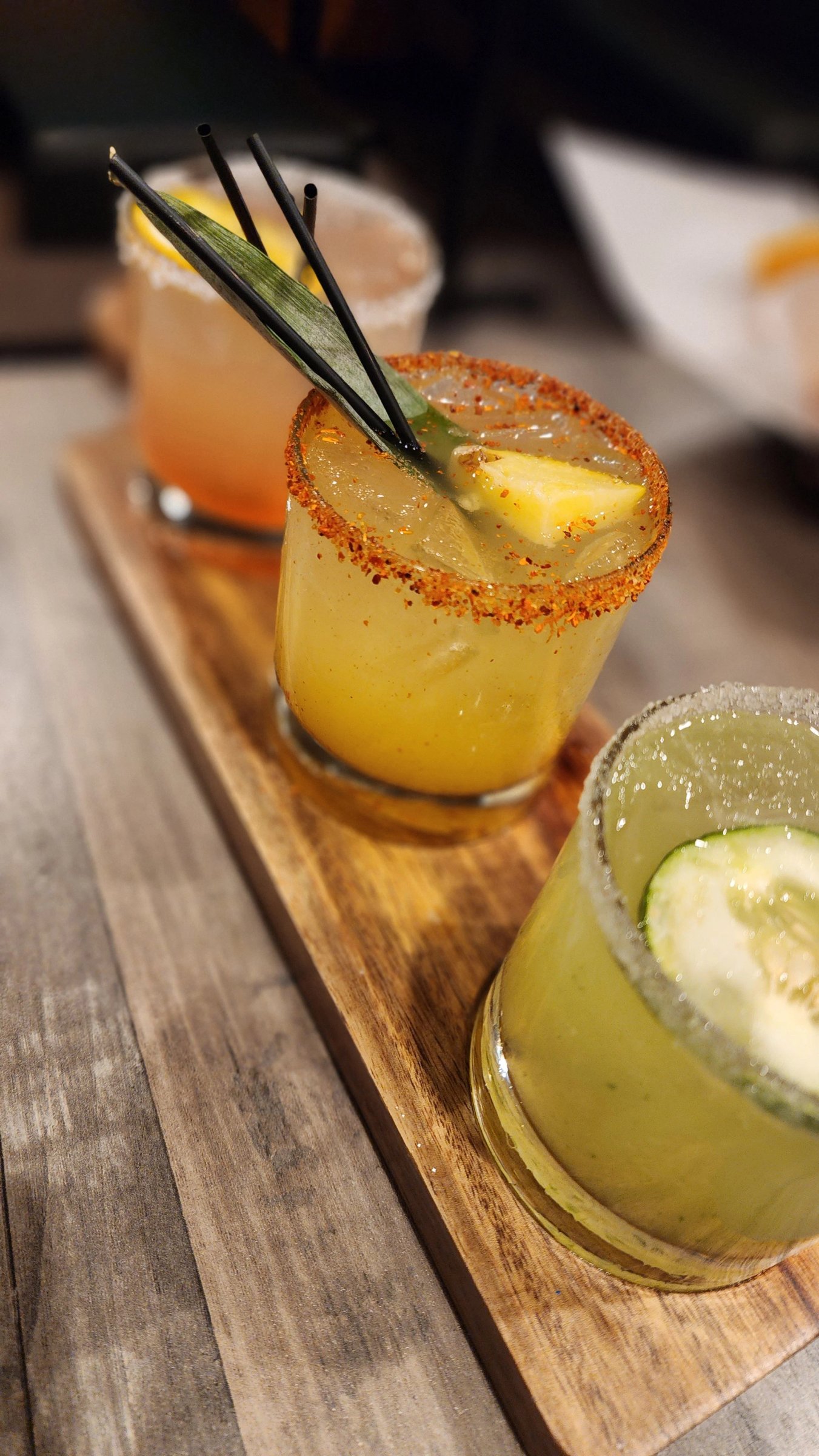 Casa Mezcal (2).jpg