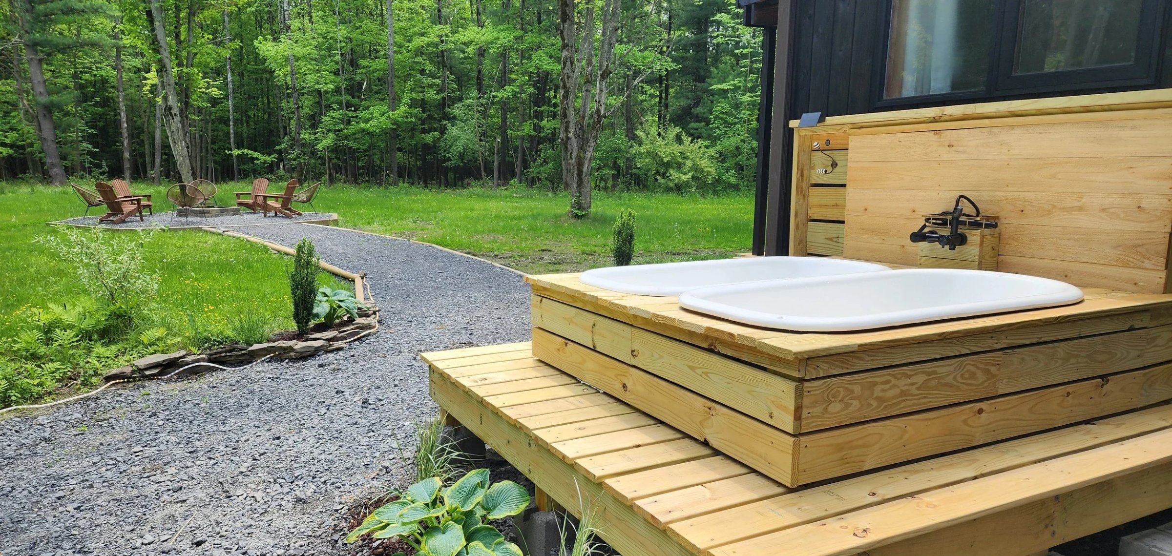 Spa+Tubs+New+Plants.jpg
