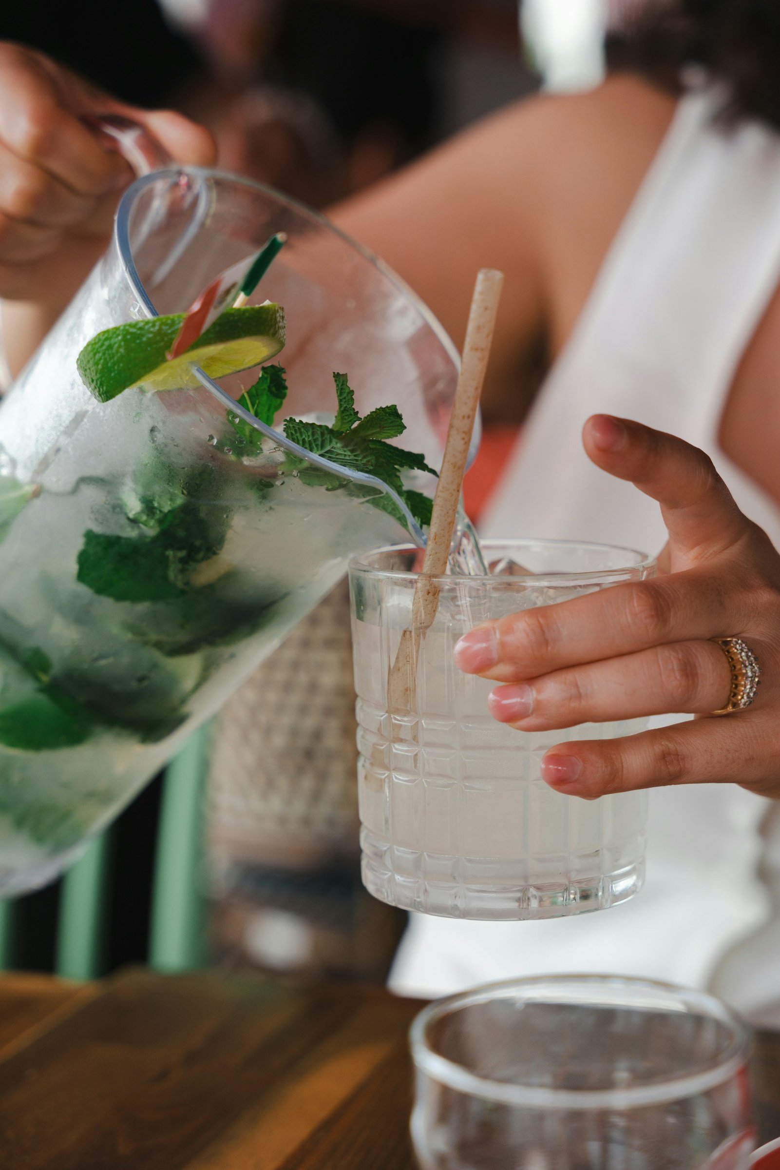 Mojito