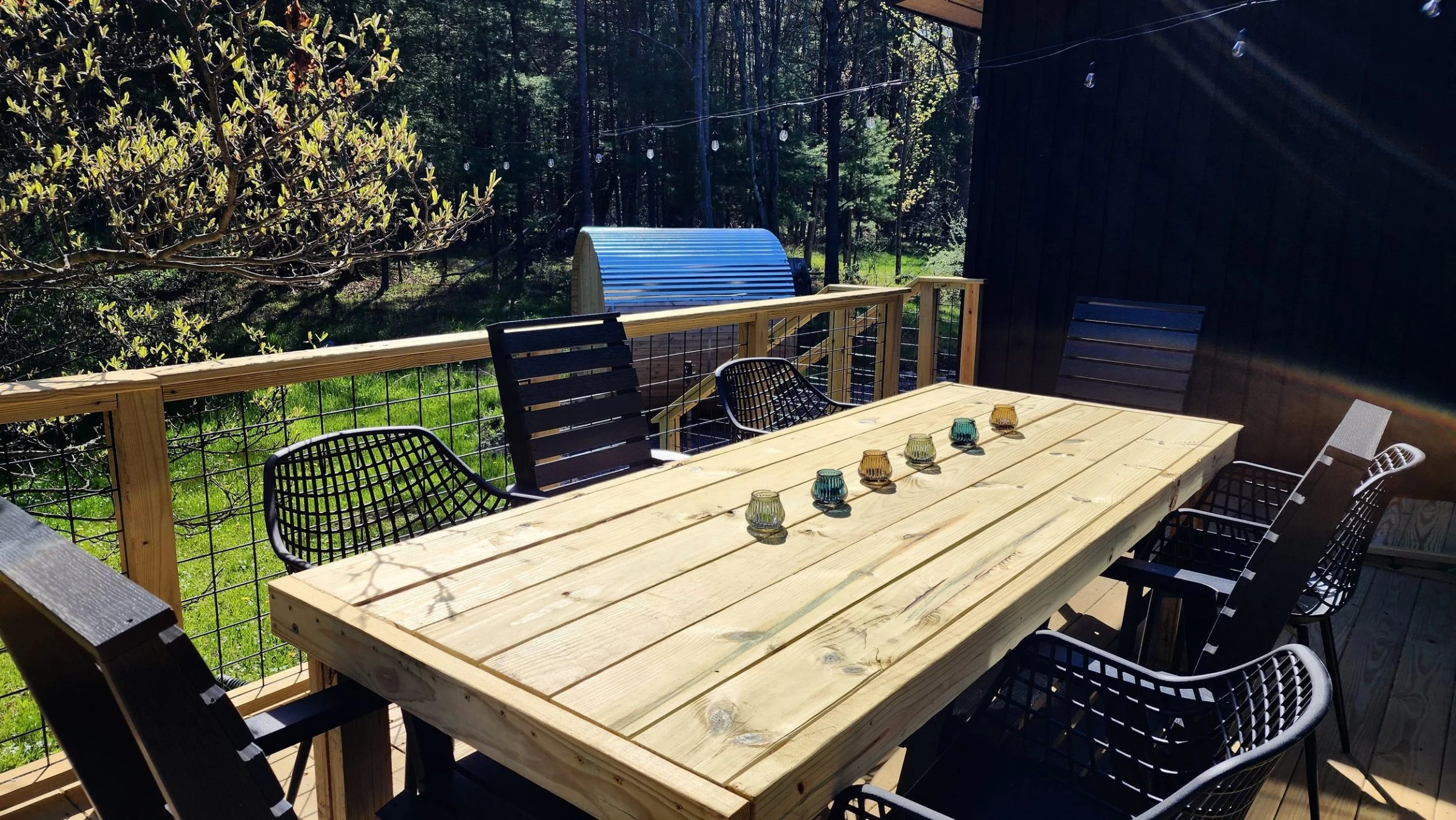 The Main Deck Table.jpg