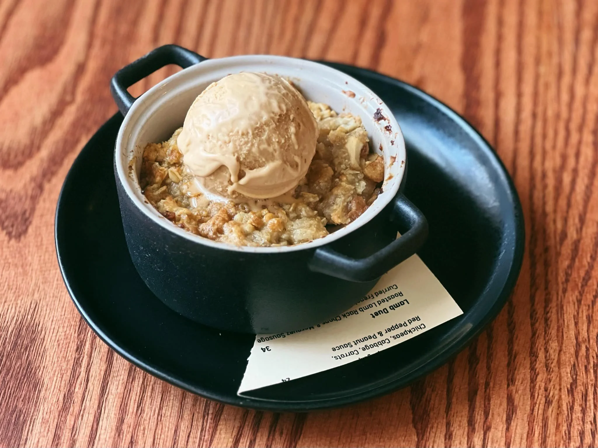 The Park Inn Desert.jpg