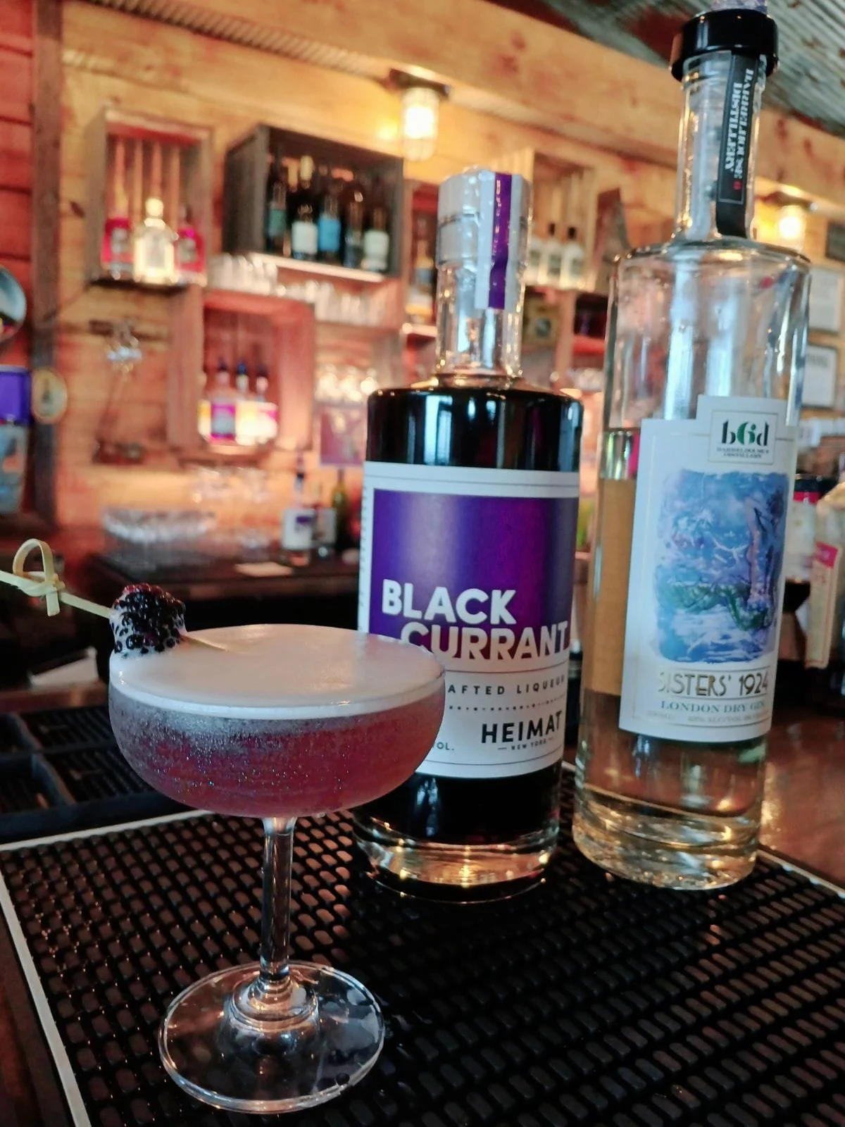 Barrelhouse 6 Distillery Drink.jpg