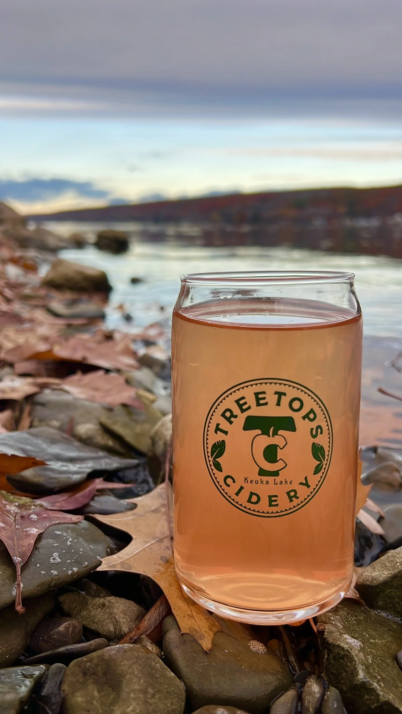 Treetops Cidery 1.jpg