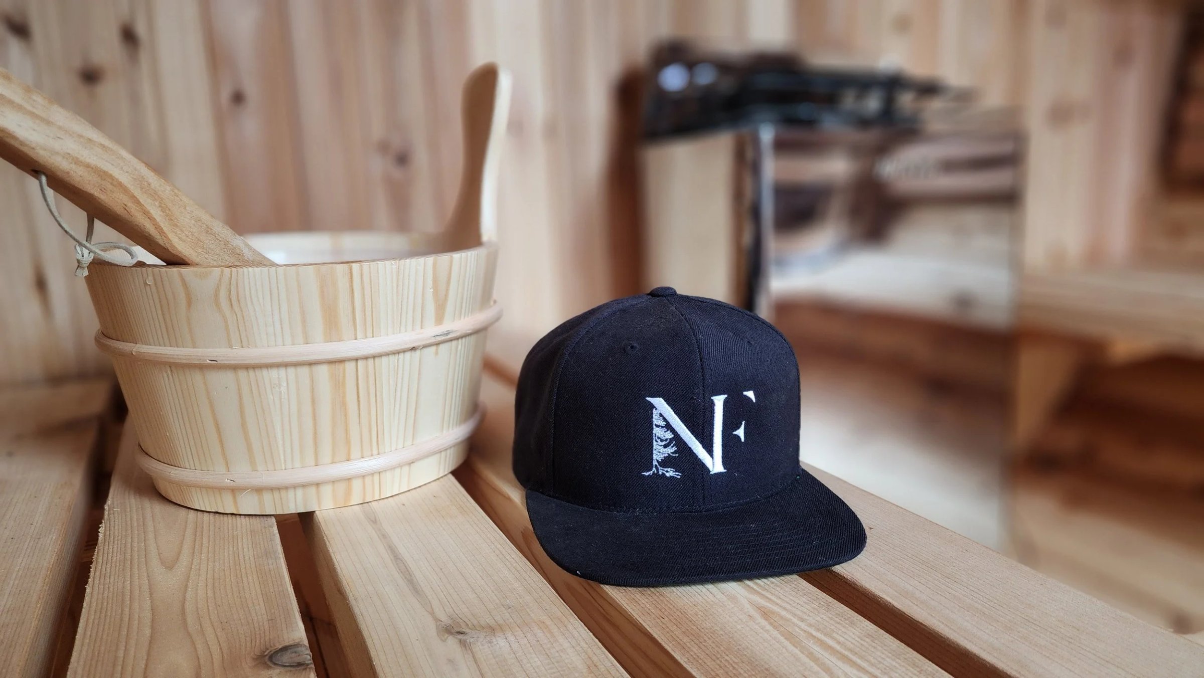 Sauna Interior NF Hat.jpg