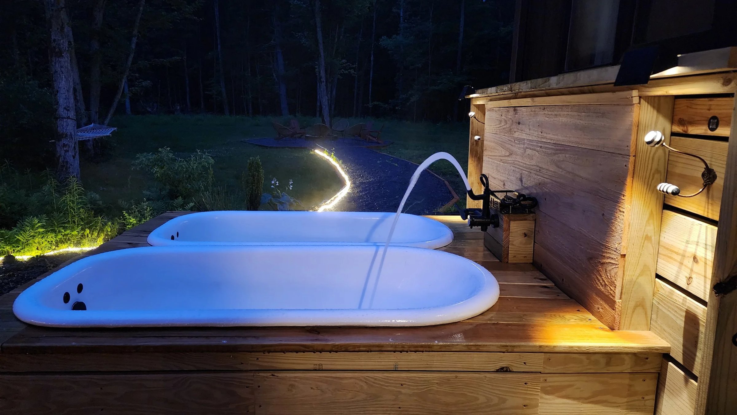 The HIdeaway Tubs.jpg