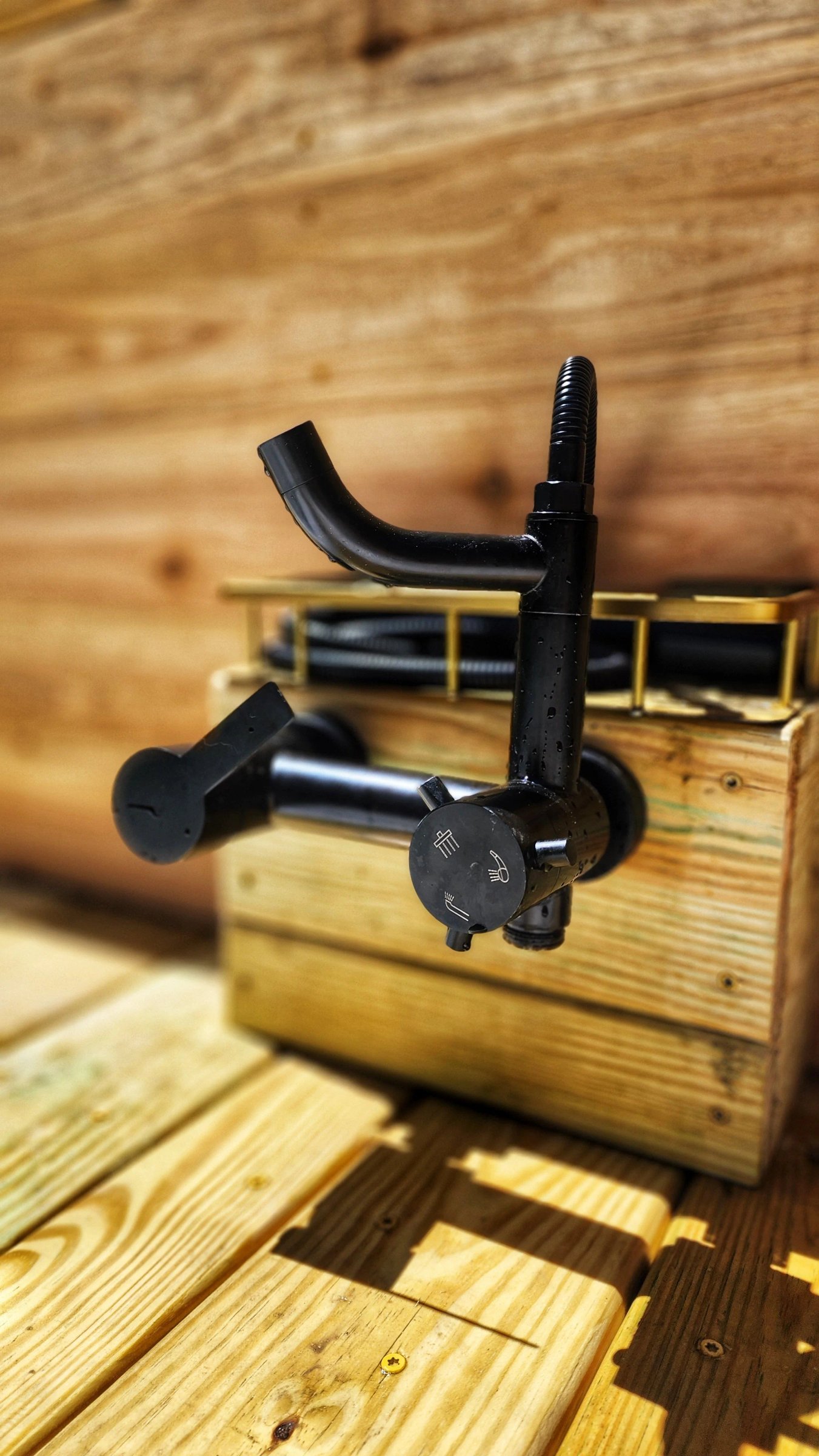 Spa Tub Selector.jpg