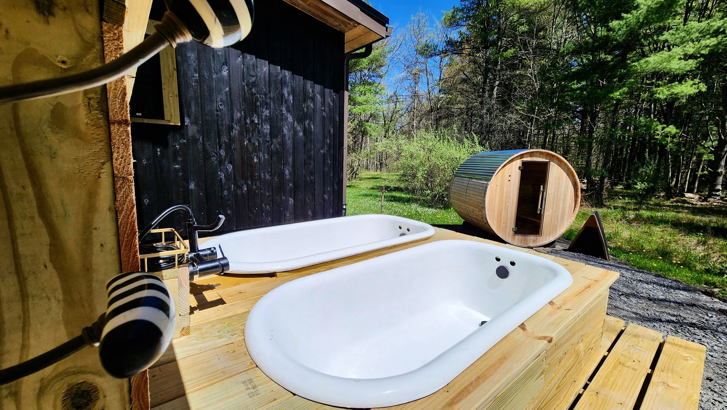 Spa Tubs.jpg