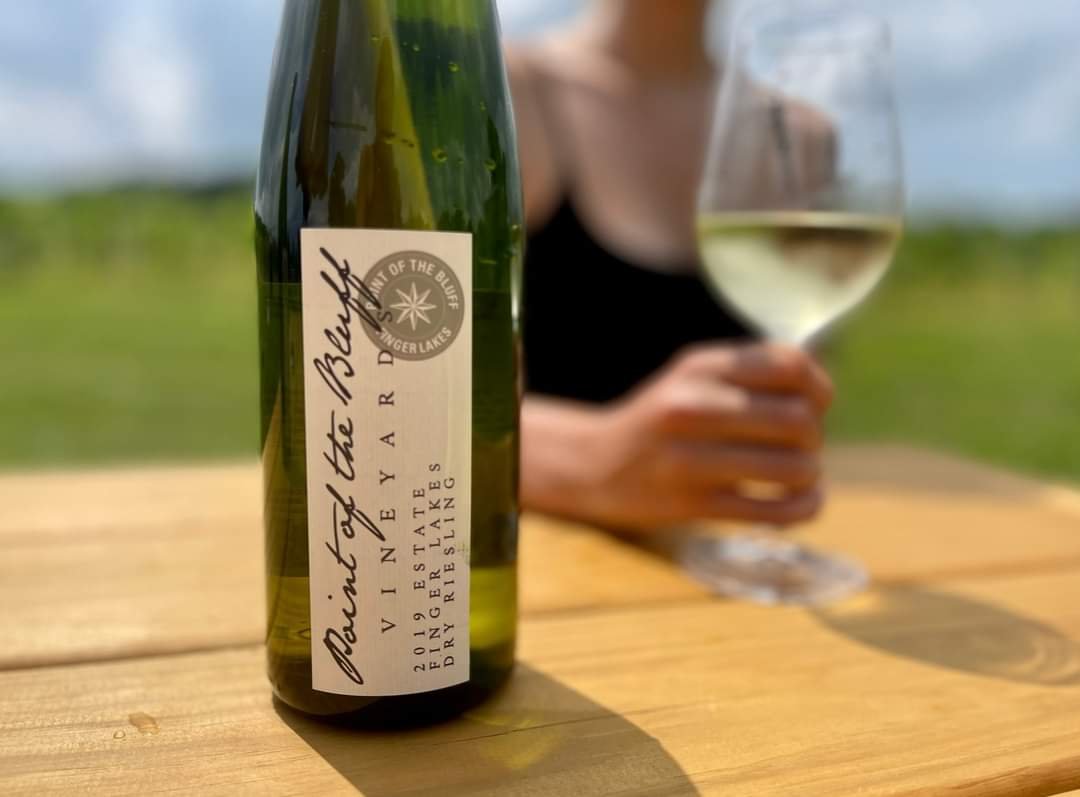 Point of Bluff Vineyards (1).jpg