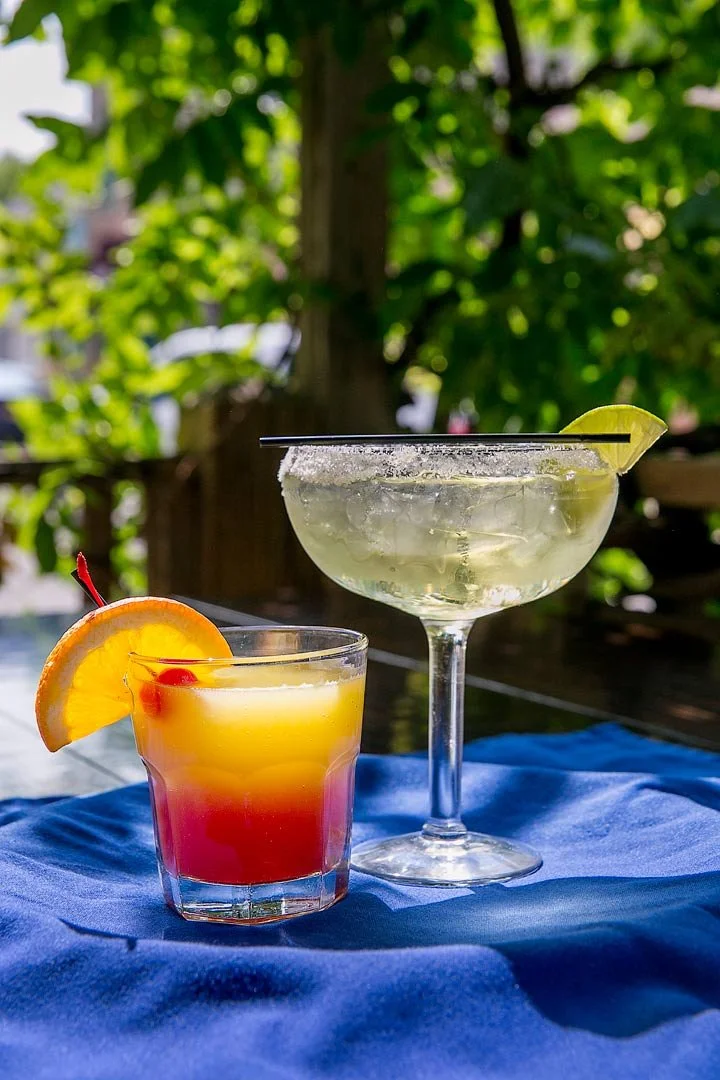 Village-Tavern-Restaurant-Cocktails.jpg