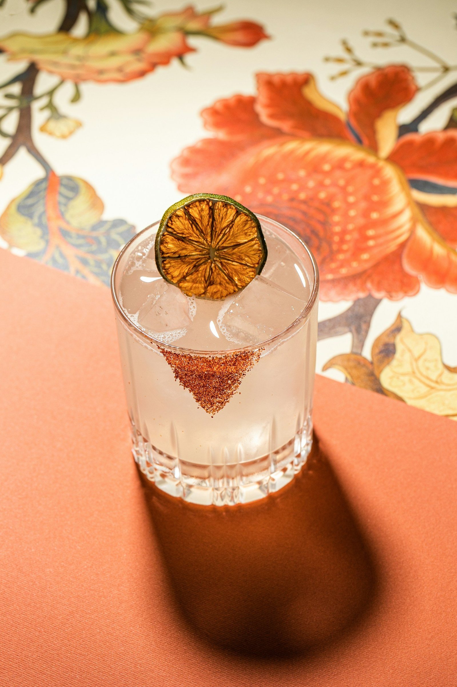 Margarita
