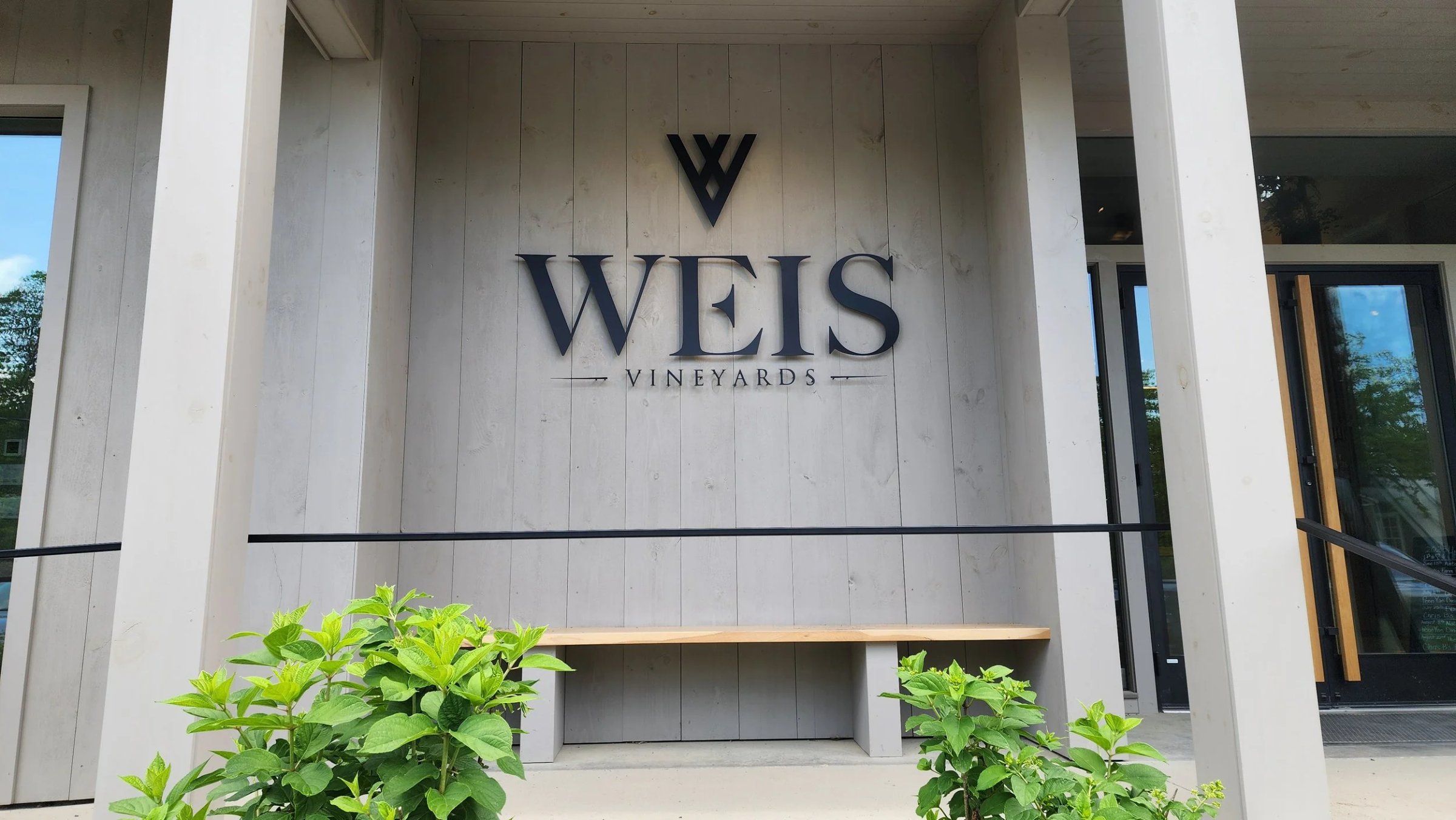 Weis June 2025 (1).jpg