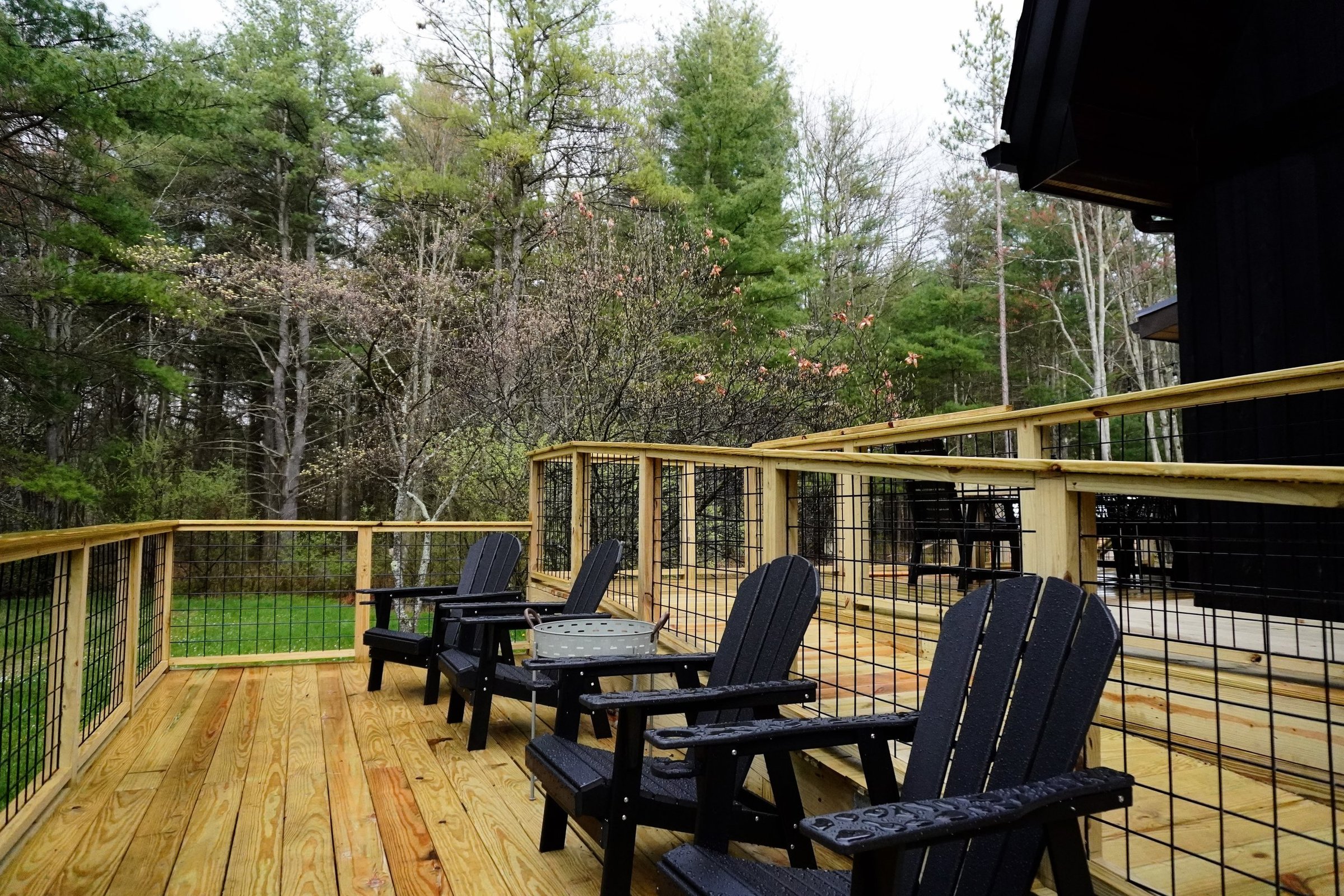 The Main Deck Seating.JPG