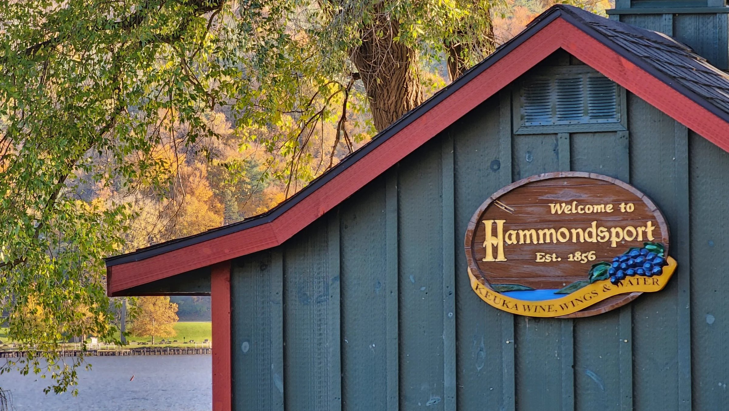 Hammondsport (6).jpg
