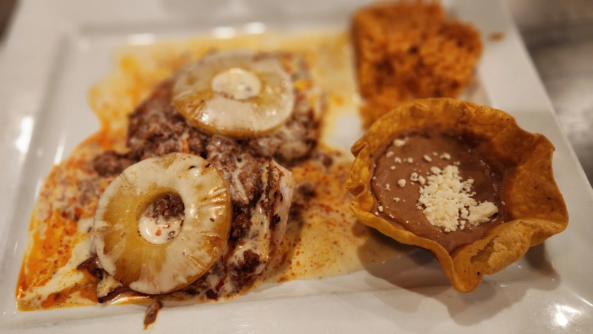 Casa Mezcal (9).jpg