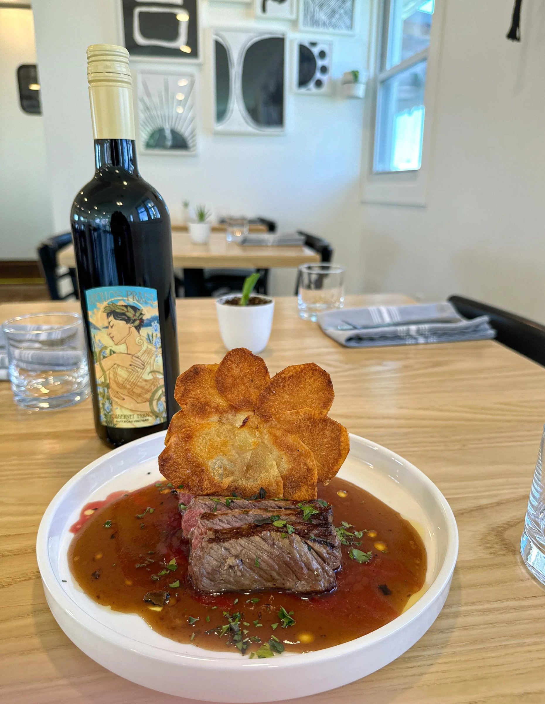 Dean Lane Dining Steak Pairing.jpg