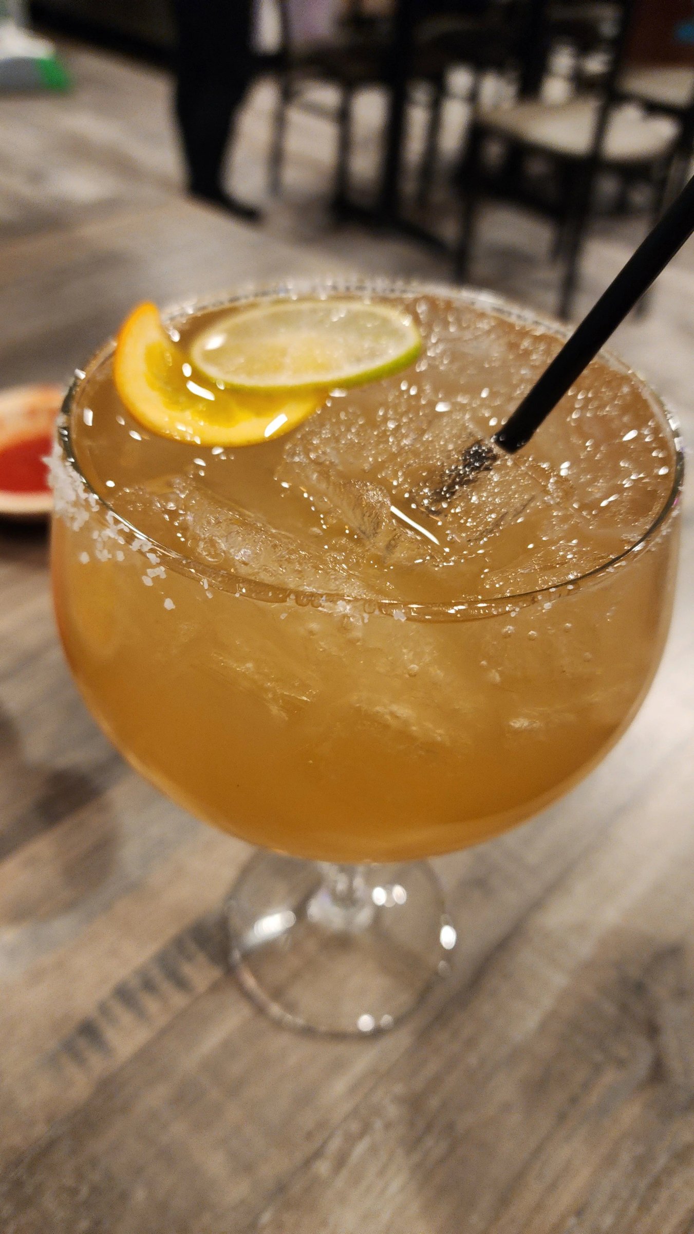 Casa Mezcal (6).jpg