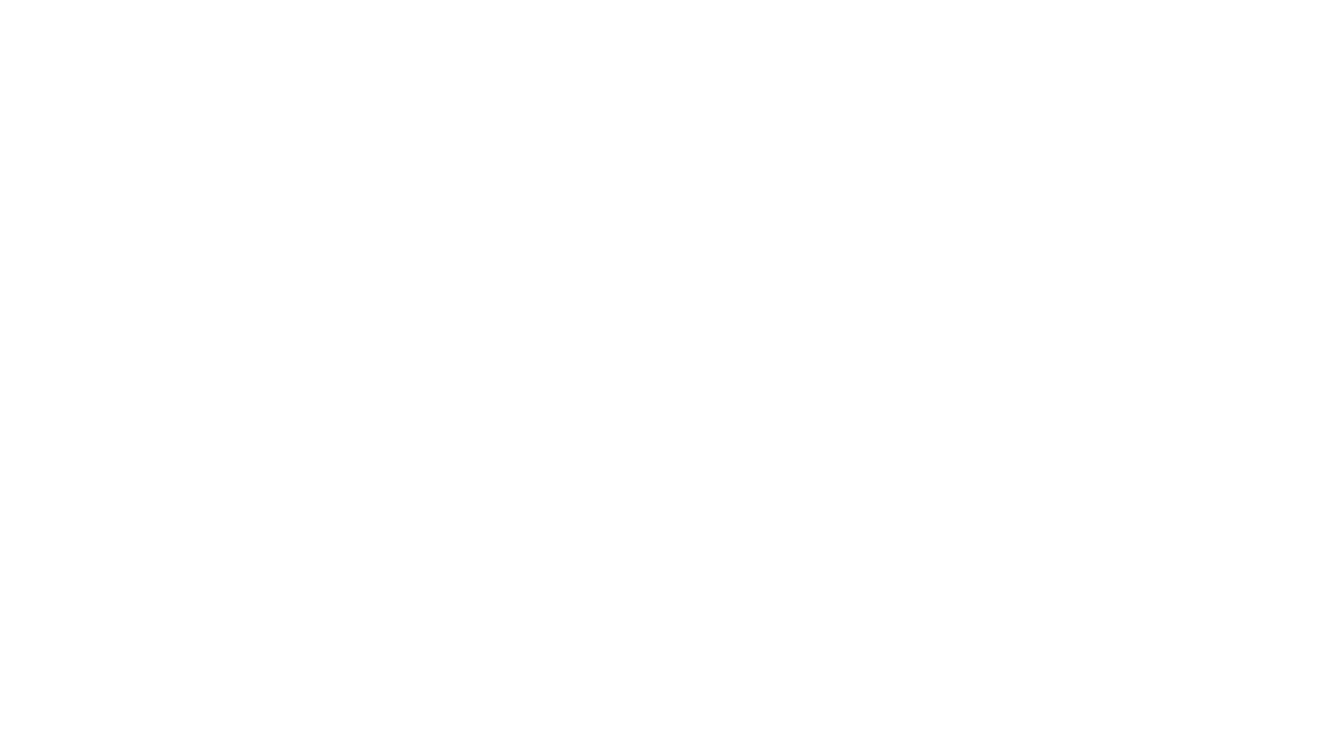 Guide to Keuka Lake Distilleries