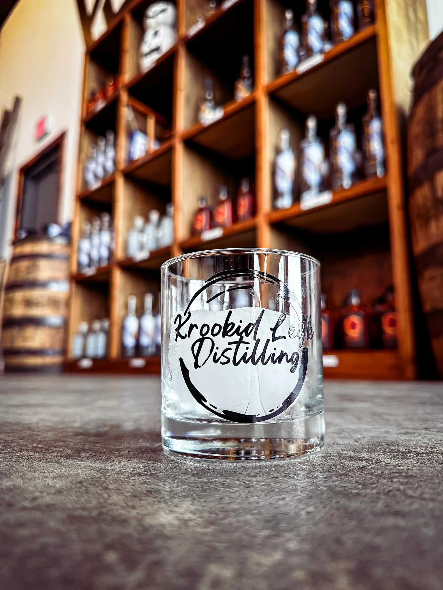 Krookid Leyk Distilling Rocks Glass Inside.jpg