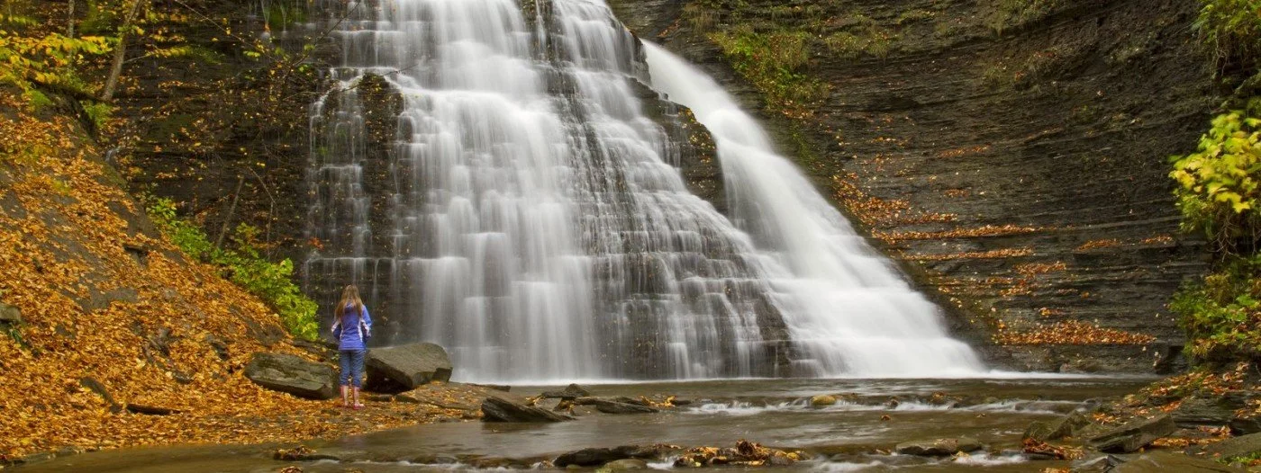 Grimes Glen Park 1.jpg