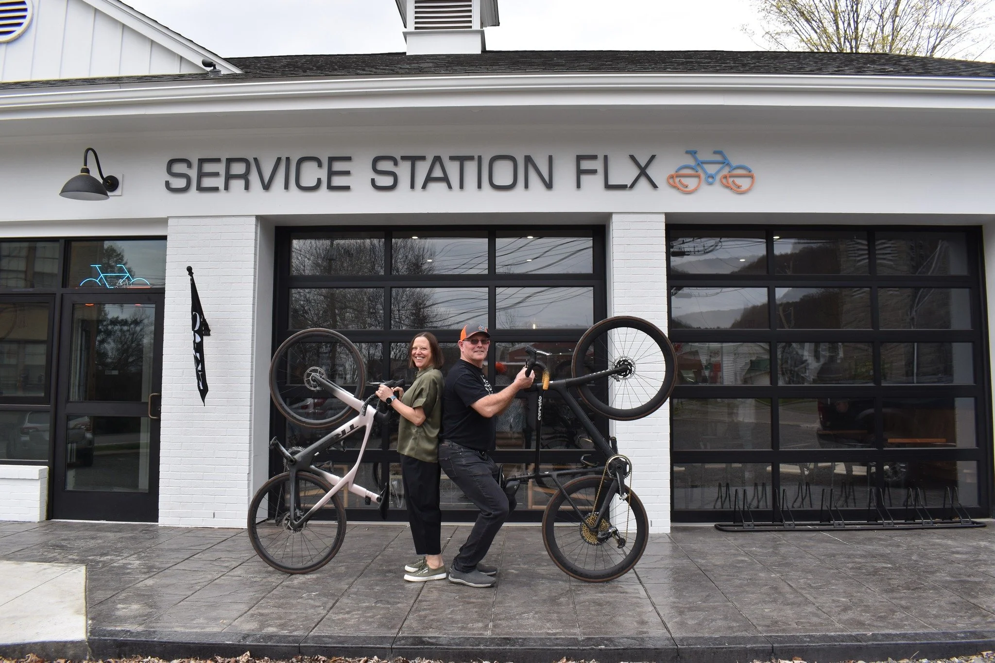 Service Station FLX.jpg