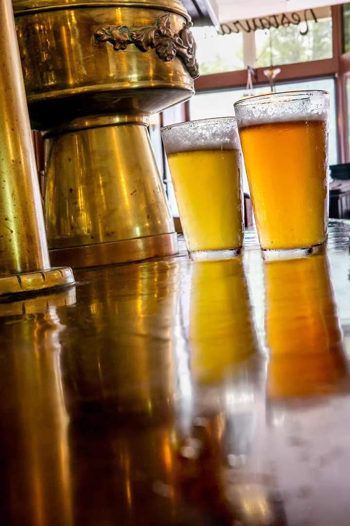 Village-Tavern-Restaurant-Beer.jpg