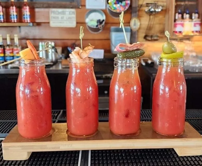 Barrelhouse 6 Distillery Bloody Mary.jpg