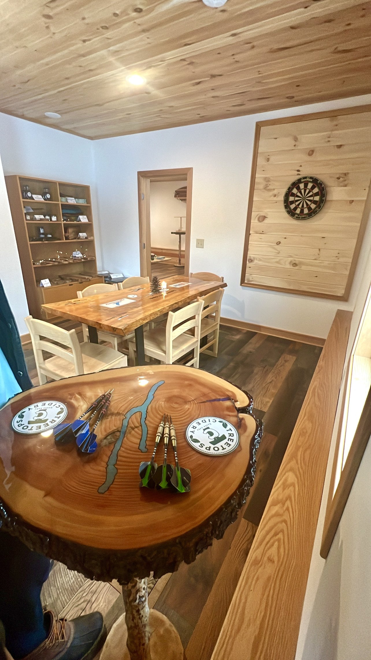 Treetops Cidery Tasting Room 2.jpg