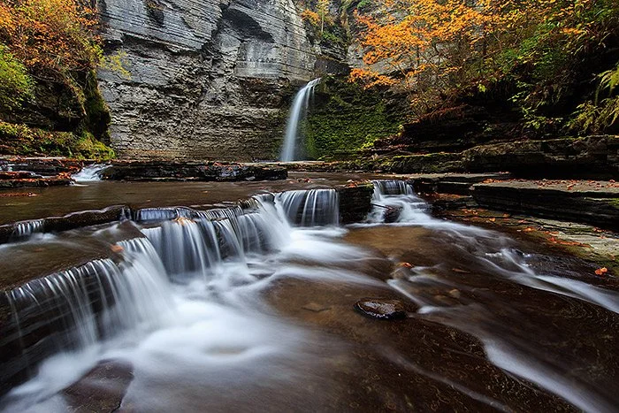 Havana Glen