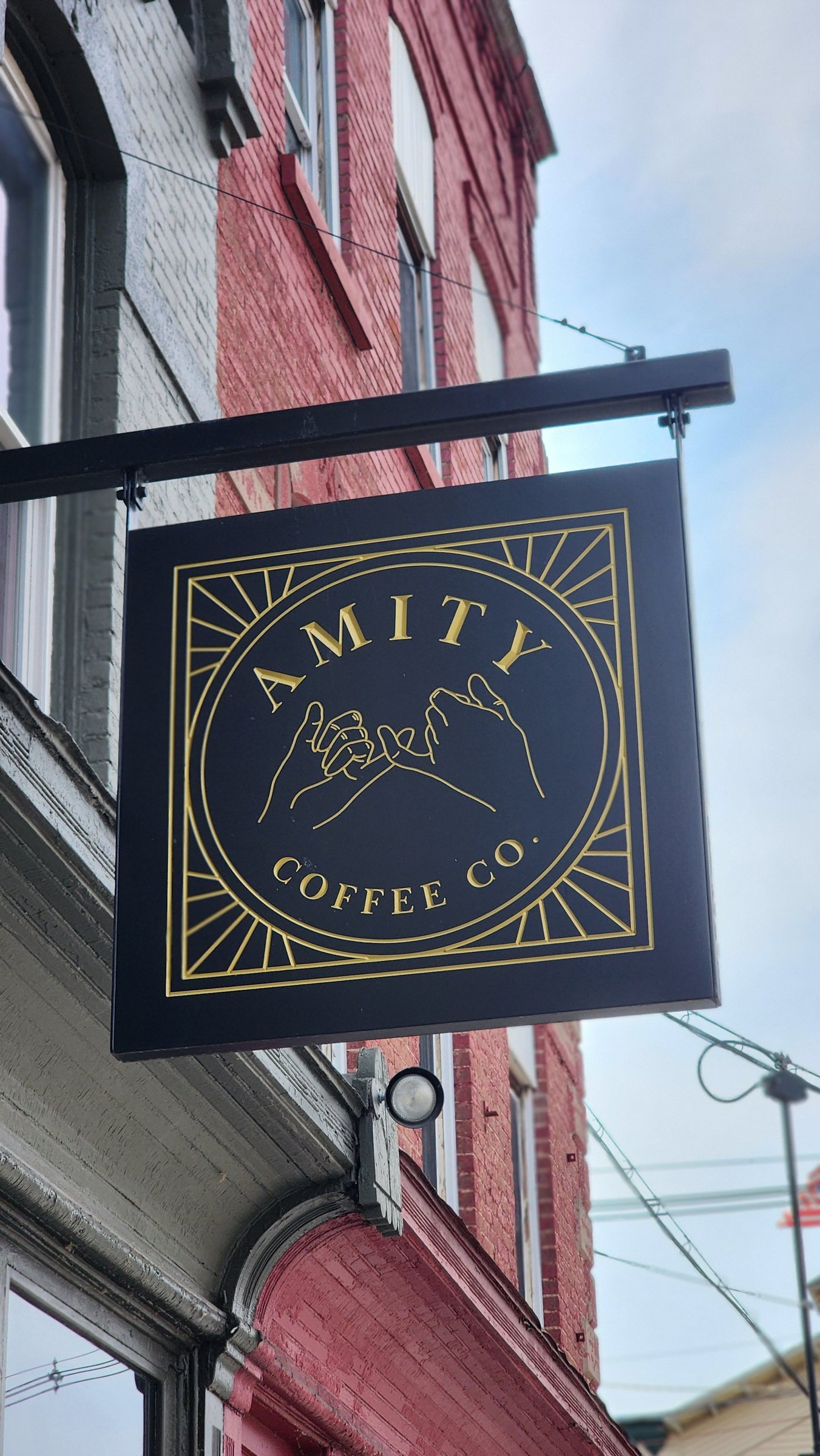 Amity Coffee Co Penn Yan (5).jpg